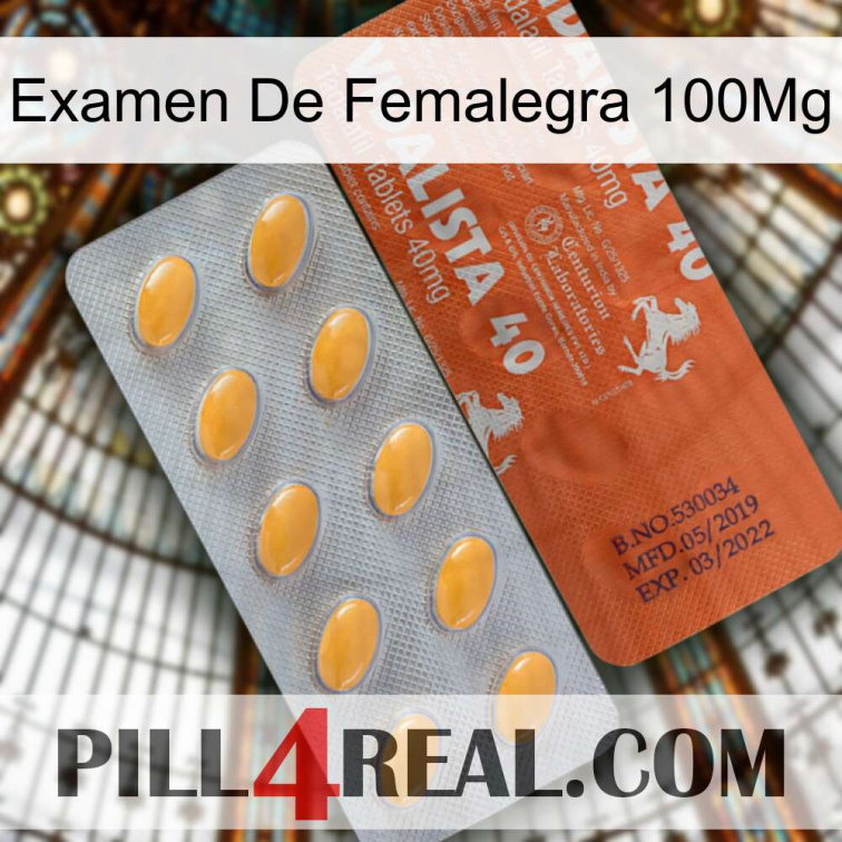 Femalegra 100Mg Review 43